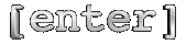 Rev. 0.4/Eval. D